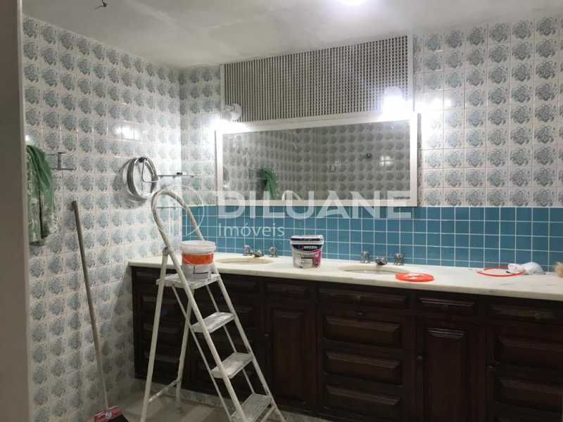 Conheça 9eedae13-d67f-4dcc-9c46-07b714 do imóvel - Apartamento 4 quartos à venda Copacabana, Rio de Janeiro - R$ 2.100.000 - CPAP40232 - 37 9eedae13-d67f-4dcc-9c46-07b714 - 37