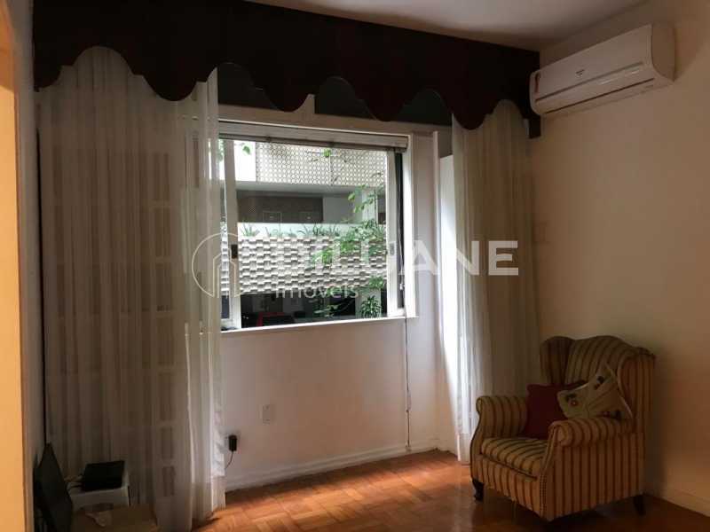 Conheça 9f94a17c-6157-4652-82ae-9c6c4b do imóvel - Apartamento 4 quartos à venda Copacabana, Rio de Janeiro - R$ 2.100.000 - CPAP40232 - 26 9f94a17c-6157-4652-82ae-9c6c4b - 26