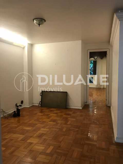 Conheça 18b97119-bec8-4946-a4eb-ca249b do imóvel - Apartamento 4 quartos à venda Copacabana, Rio de Janeiro - R$ 2.100.000 - CPAP40232 - 14 18b97119-bec8-4946-a4eb-ca249b - 14