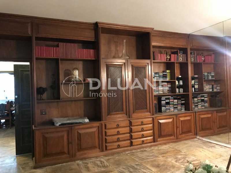 Conheça 31f47ba8-bfdd-4c61-b772-db64a7 do imóvel - Apartamento 4 quartos à venda Copacabana, Rio de Janeiro - R$ 2.100.000 - CPAP40232 - 6 31f47ba8-bfdd-4c61-b772-db64a7 - 6