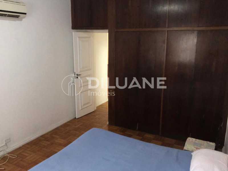 Conheça 59daa942-5495-45f8-bdac-1a5be3 do imóvel - Apartamento 4 quartos à venda Copacabana, Rio de Janeiro - R$ 2.100.000 - CPAP40232 - 28 59daa942-5495-45f8-bdac-1a5be3 - 28