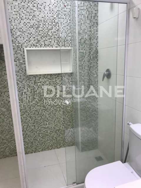 Conheça 082b3e5b-ef48-4d6b-a007-37366e do imóvel - Apartamento 4 quartos à venda Copacabana, Rio de Janeiro - R$ 2.100.000 - CPAP40232 - 39 082b3e5b-ef48-4d6b-a007-37366e - 39