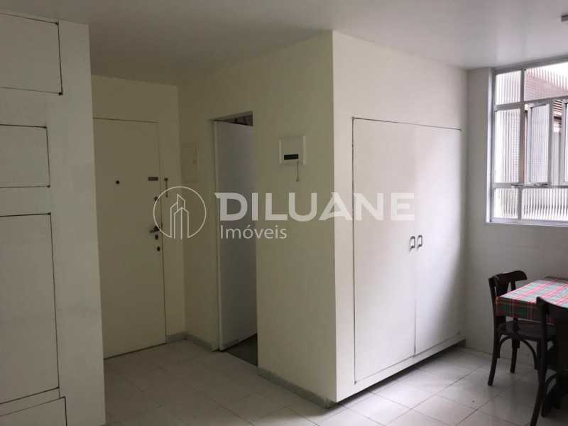 Conheça 86bfbe17-8319-44fc-92e2-dc3f17 do imóvel - Apartamento 4 quartos à venda Copacabana, Rio de Janeiro - R$ 2.100.000 - CPAP40232 - 35 86bfbe17-8319-44fc-92e2-dc3f17 - 35