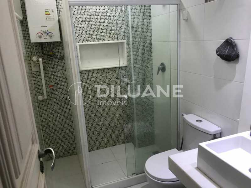 Conheça 88fc5b20-ca0b-4590-b7e2-3be9ac do imóvel - Apartamento 4 quartos à venda Copacabana, Rio de Janeiro - R$ 2.100.000 - CPAP40232 - 40 88fc5b20-ca0b-4590-b7e2-3be9ac - 40