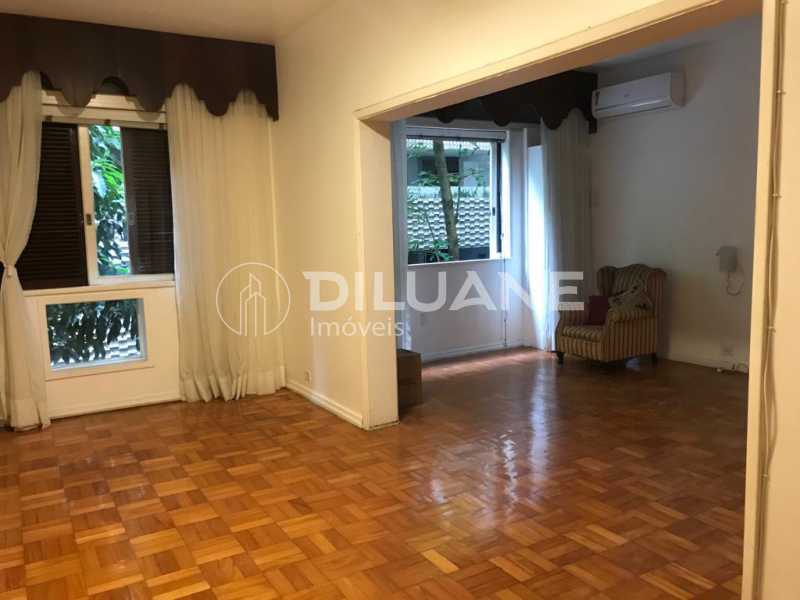 Conheça 465bd629-d6da-414e-a878-58e059 do imóvel - Apartamento 4 quartos à venda Copacabana, Rio de Janeiro - R$ 2.100.000 - CPAP40232 - 23 465bd629-d6da-414e-a878-58e059 - 23