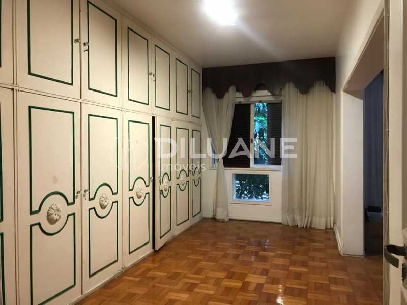 Conheça 809a0ce9-14d5-472c-8932-0894c2 do imóvel - Apartamento 4 quartos à venda Copacabana, Rio de Janeiro - R$ 2.100.000 - CPAP40232 - 24 809a0ce9-14d5-472c-8932-0894c2 - 24