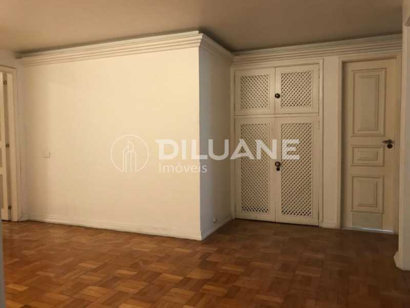 Conheça 946c53c3-41bb-4f65-a470-7b2ac8 do imóvel - Apartamento 4 quartos à venda Copacabana, Rio de Janeiro - R$ 2.100.000 - CPAP40232 - 16 946c53c3-41bb-4f65-a470-7b2ac8 - 16