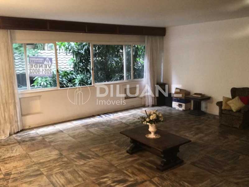 Conheça 985bf94f-ddd4-4f8f-8654-800b08 do imóvel - Apartamento 4 quartos à venda Copacabana, Rio de Janeiro - R$ 2.100.000 - CPAP40232 - 8 985bf94f-ddd4-4f8f-8654-800b08 - 8