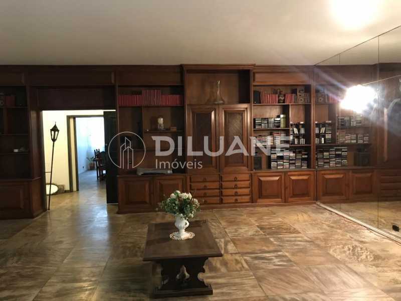 Conheça 1271d2c3-d887-4b60-964d-92166b do imóvel - Apartamento 4 quartos à venda Copacabana, Rio de Janeiro - R$ 2.100.000 - CPAP40232 - 7 1271d2c3-d887-4b60-964d-92166b - 7