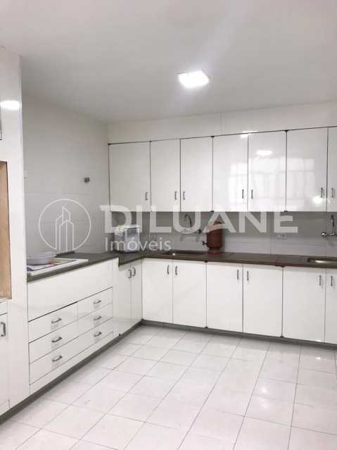 Conheça 1853ed8f-8a2f-4633-b560-cef087 do imóvel - Apartamento 4 quartos à venda Copacabana, Rio de Janeiro - R$ 2.100.000 - CPAP40232 - 33 1853ed8f-8a2f-4633-b560-cef087 - 33