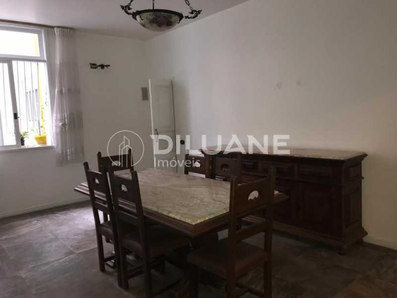 Conheça 1864c26a-ee8d-458f-ae44-609df2 do imóvel - Apartamento 4 quartos à venda Copacabana, Rio de Janeiro - R$ 2.100.000 - CPAP40232 - 10 1864c26a-ee8d-458f-ae44-609df2 - 10