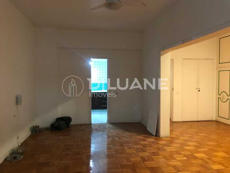 Conheça 7537fb6a-41fc-455b-bafb-2aa6b1 do imóvel - Apartamento 4 quartos à venda Copacabana, Rio de Janeiro - R$ 2.100.000 - CPAP40232 - 25 7537fb6a-41fc-455b-bafb-2aa6b1 - 25