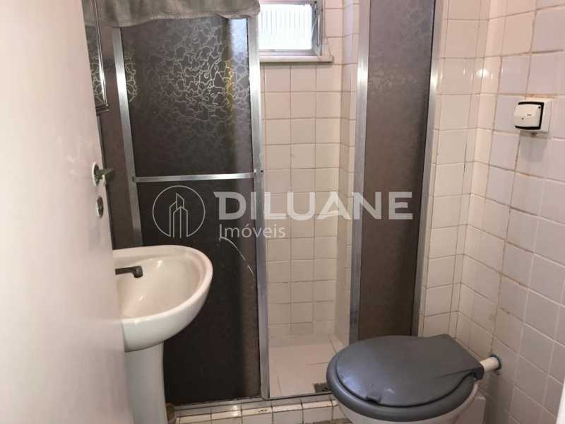 Conheça 8788e45a-860d-41bd-b251-564157 do imóvel - Apartamento 4 quartos à venda Copacabana, Rio de Janeiro - R$ 2.100.000 - CPAP40232 - 46 8788e45a-860d-41bd-b251-564157 - 46
