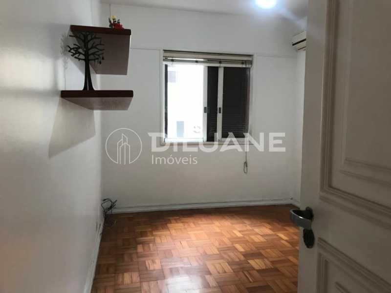 Conheça 74921645-3622-4803-9891-b56766 do imóvel - Apartamento 4 quartos à venda Copacabana, Rio de Janeiro - R$ 2.100.000 - CPAP40232 - 31 74921645-3622-4803-9891-b56766 - 31