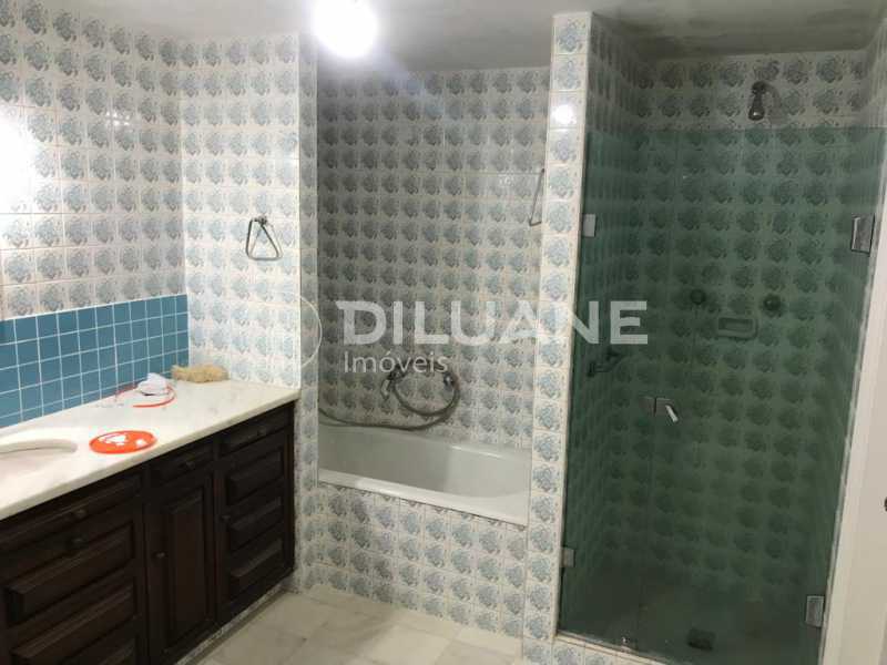 Conheça a47f4072-5dc8-4e63-af2f-b486b7 do imóvel - Apartamento 4 quartos à venda Copacabana, Rio de Janeiro - R$ 2.100.000 - CPAP40232 - 38 a47f4072-5dc8-4e63-af2f-b486b7 - 38