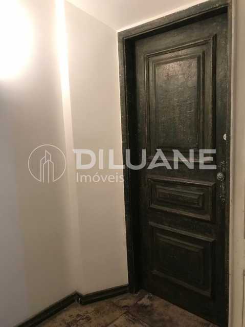 Conheça ae2017f7-f89a-4154-8386-261dd4 do imóvel - Apartamento 4 quartos à venda Copacabana, Rio de Janeiro - R$ 2.100.000 - CPAP40232 - 19 ae2017f7-f89a-4154-8386-261dd4 - 19