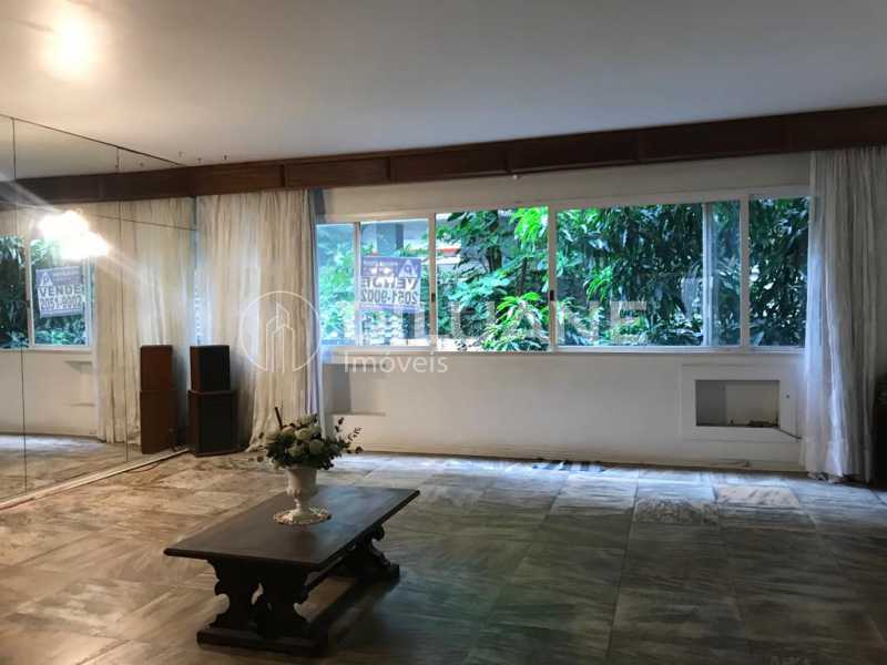 Conheça b17cb174-e47d-4731-abd3-8c9296 do imóvel - Apartamento 4 quartos à venda Copacabana, Rio de Janeiro - R$ 2.100.000 - CPAP40232 - 9 b17cb174-e47d-4731-abd3-8c9296 - 9