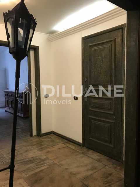 Conheça c4b787da-7b87-4e60-ac47-52a96c do imóvel - Apartamento 4 quartos à venda Copacabana, Rio de Janeiro - R$ 2.100.000 - CPAP40232 - 20 c4b787da-7b87-4e60-ac47-52a96c - 20