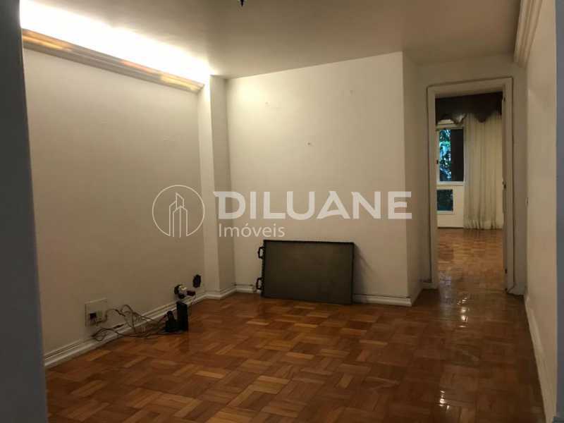 Conheça c2052c58-b41a-44f9-b82d-d11859 do imóvel - Apartamento 4 quartos à venda Copacabana, Rio de Janeiro - R$ 2.100.000 - CPAP40232 - 21 c2052c58-b41a-44f9-b82d-d11859 - 21