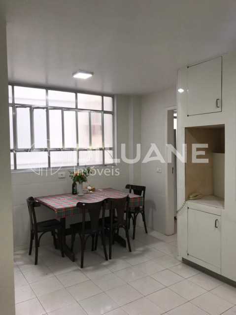 Conheça dc6e1e48-a10c-45e1-8800-da57c0 do imóvel - Apartamento 4 quartos à venda Copacabana, Rio de Janeiro - R$ 2.100.000 - CPAP40232 - 36 dc6e1e48-a10c-45e1-8800-da57c0 - 36