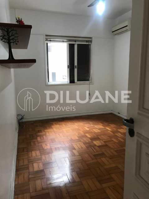 Conheça e7dc2f52-edc1-43f1-9ab3-b2ac8d do imóvel - Apartamento 4 quartos à venda Copacabana, Rio de Janeiro - R$ 2.100.000 - CPAP40232 - 30 e7dc2f52-edc1-43f1-9ab3-b2ac8d - 30