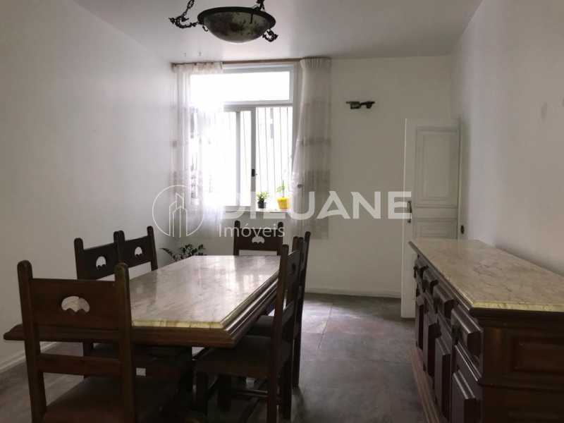 Conheça ee0adbb2-99cf-4163-9d67-81e070 do imóvel - Apartamento 4 quartos à venda Copacabana, Rio de Janeiro - R$ 2.100.000 - CPAP40232 - 11 ee0adbb2-99cf-4163-9d67-81e070 - 11