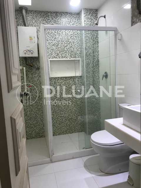 Conheça efac80ea-693b-46ab-984a-f04dce do imóvel - Apartamento 4 quartos à venda Copacabana, Rio de Janeiro - R$ 2.100.000 - CPAP40232 - 41 efac80ea-693b-46ab-984a-f04dce - 41