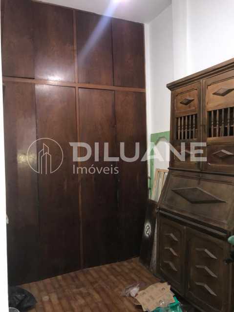 Conheça ffe0ffaa-b549-4434-b2f7-df4670 do imóvel - Apartamento 4 quartos à venda Copacabana, Rio de Janeiro - R$ 2.100.000 - CPAP40232 - 45 ffe0ffaa-b549-4434-b2f7-df4670 - 45