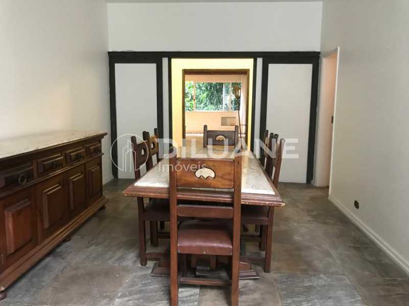 Conheça 2a369051-5e41-41e0-abcf-9e9480 do imóvel - Apartamento 4 quartos à venda Copacabana, Rio de Janeiro - R$ 2.100.000 - CPAP40232 - 12 2a369051-5e41-41e0-abcf-9e9480 - 12