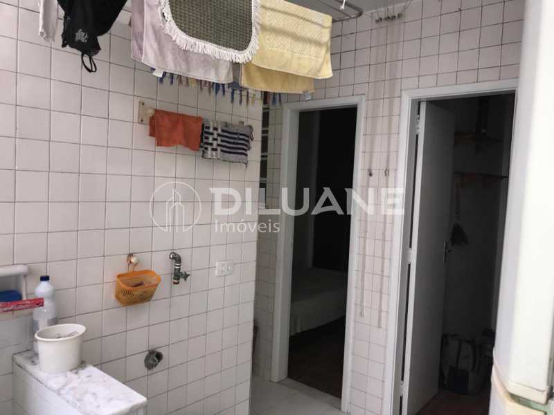 Conheça 28a6968f-b595-4035-91cd-c48579 do imóvel - Apartamento 4 quartos à venda Copacabana, Rio de Janeiro - R$ 2.100.000 - CPAP40232 - 43 28a6968f-b595-4035-91cd-c48579 - 43