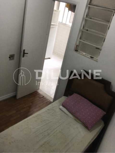 Conheça 6429defa-f4fd-4281-b3b5-0e4535 do imóvel - Apartamento 4 quartos à venda Copacabana, Rio de Janeiro - R$ 2.100.000 - CPAP40232 - 44 6429defa-f4fd-4281-b3b5-0e4535 - 44