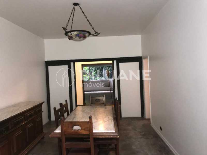 Conheça e71eb03f-2890-44fd-804b-1af6f8 do imóvel - Apartamento 4 quartos à venda Copacabana, Rio de Janeiro - R$ 2.100.000 - CPAP40232 - 13 e71eb03f-2890-44fd-804b-1af6f8 - 13