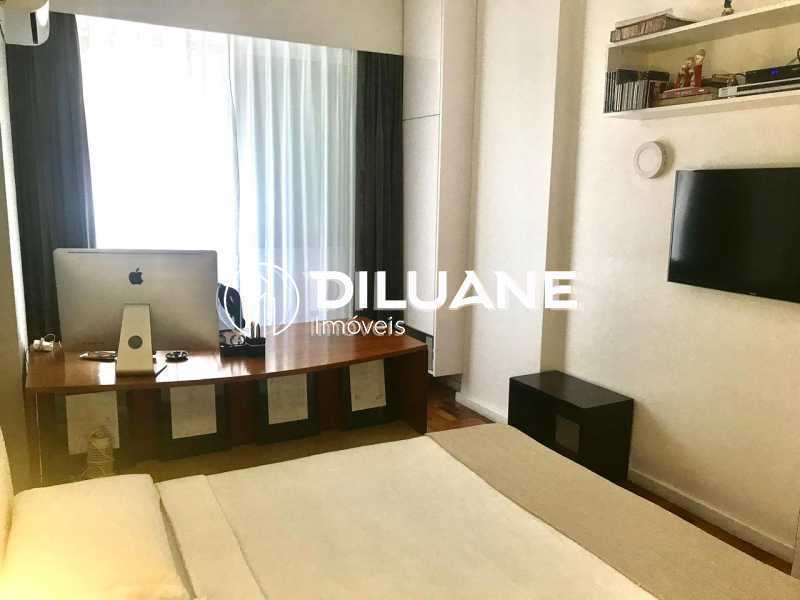 Conheça 2965_G1640123169 do imóvel - Apartamento 4 quartos à venda Copacabana, Rio de Janeiro - R$ 3.700.000 - CPAP40231 - 14 2965_G1640123169 - 14