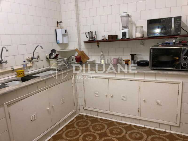 Conheça 0d3cc449-6f34-4fd5-8c6a-9ffe1b do imóvel - Apartamento com 4 quartos em Copacabana, Domingos Ferreira - CPAP40234 - 6 0d3cc449-6f34-4fd5-8c6a-9ffe1b - 6