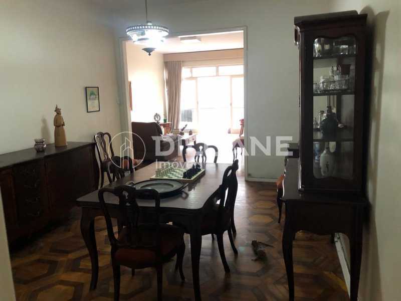 Conheça 1cea9c52-e494-4de7-8e70-354f4c do imóvel - Apartamento com 4 quartos em Copacabana, Domingos Ferreira - CPAP40234 - 3 1cea9c52-e494-4de7-8e70-354f4c - 3