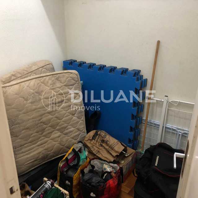 Conheça 2f32d603-4d2e-483d-87c3-698ad2 do imóvel - Apartamento com 4 quartos em Copacabana, Domingos Ferreira - CPAP40234 - 29 2f32d603-4d2e-483d-87c3-698ad2 - 29