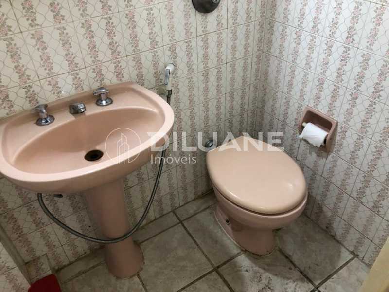 Conheça 5faf504d-3f86-4f80-b164-451864 do imóvel - Apartamento com 4 quartos em Copacabana, Domingos Ferreira - CPAP40234 - 25 5faf504d-3f86-4f80-b164-451864 - 25