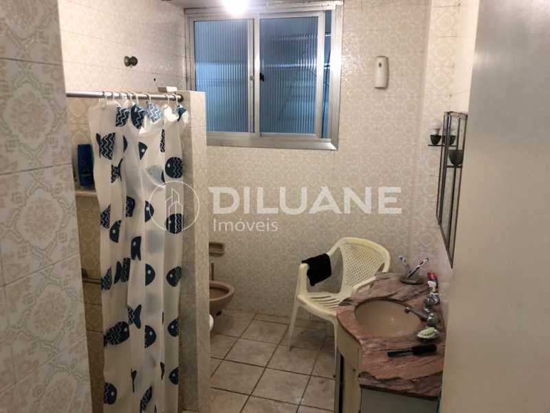 Conheça 7d173b80-01ef-4ab6-ab9c-6d6ce0 do imóvel - Apartamento com 4 quartos em Copacabana, Domingos Ferreira - CPAP40234 - 22 7d173b80-01ef-4ab6-ab9c-6d6ce0 - 22