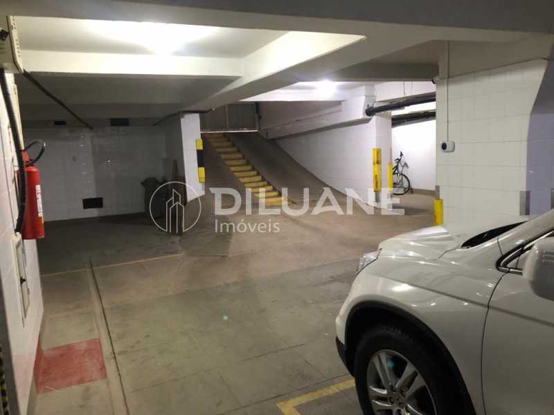 Conheça 9b4cdf66-f944-48a0-9292-34559d do imóvel - Apartamento com 4 quartos em Copacabana, Domingos Ferreira - CPAP40234 - 34 9b4cdf66-f944-48a0-9292-34559d - 34