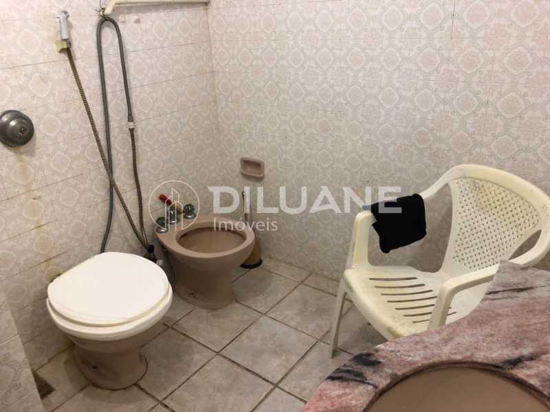 Conheça 25f1ff9d-d048-4386-9fea-2e7f19 do imóvel - Apartamento com 4 quartos em Copacabana, Domingos Ferreira - CPAP40234 - 23 25f1ff9d-d048-4386-9fea-2e7f19 - 23