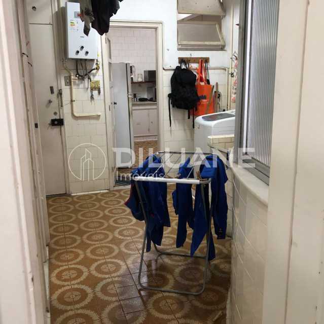 Conheça 55b75cca-1755-40ad-a5c7-70934c do imóvel - Apartamento com 4 quartos em Copacabana, Domingos Ferreira - CPAP40234 - 9 55b75cca-1755-40ad-a5c7-70934c - 9
