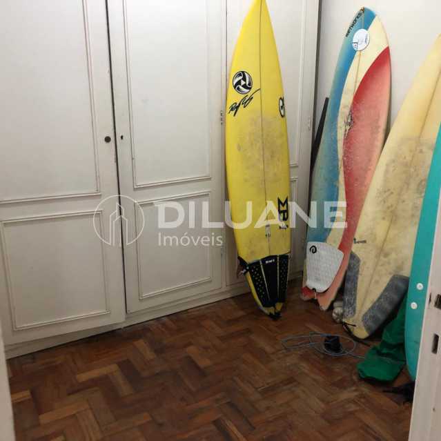 Conheça 61b13abd-2429-4758-931f-918947 do imóvel - Apartamento com 4 quartos em Copacabana, Domingos Ferreira - CPAP40234 - 28 61b13abd-2429-4758-931f-918947 - 28
