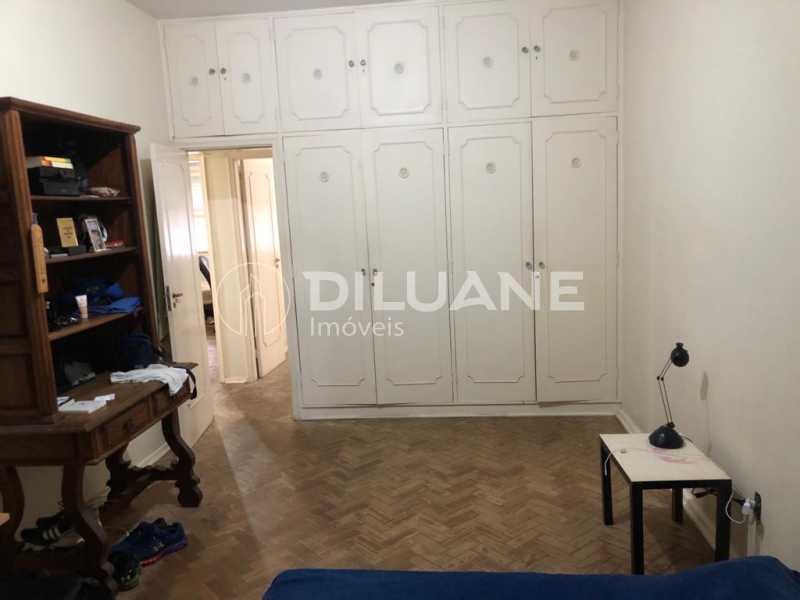Conheça 80ebe029-05db-49eb-a87d-95a45f do imóvel - Apartamento com 4 quartos em Copacabana, Domingos Ferreira - CPAP40234 - 13 80ebe029-05db-49eb-a87d-95a45f - 13