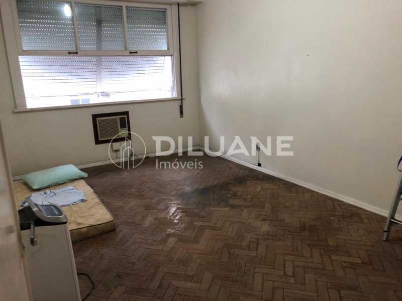 Conheça 727c0a74-fe39-4276-bf7f-ec0b67 do imóvel - Apartamento com 4 quartos em Copacabana, Domingos Ferreira - CPAP40234 - 18 727c0a74-fe39-4276-bf7f-ec0b67 - 18