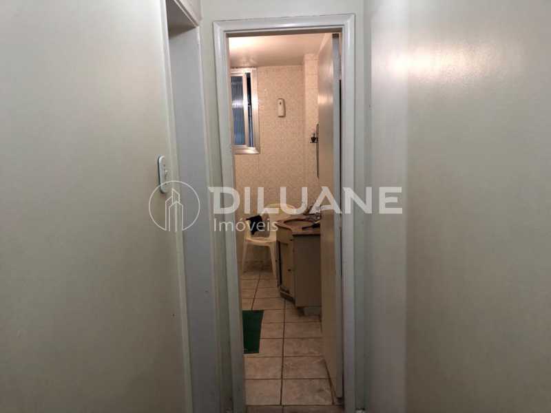 Conheça 863e9e21-2f16-4b84-a784-3baee6 do imóvel - Apartamento com 4 quartos em Copacabana, Domingos Ferreira - CPAP40234 - 21 863e9e21-2f16-4b84-a784-3baee6 - 21