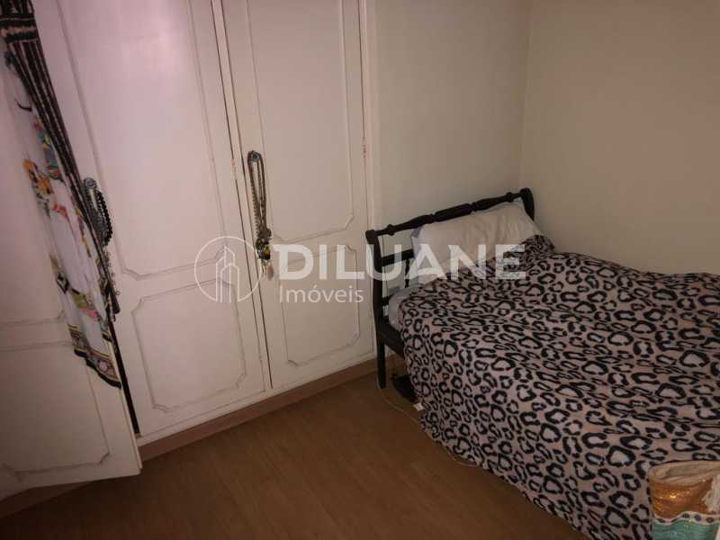 Conheça 6261f517-8bdd-4c3c-af65-98e95f do imóvel - Apartamento com 4 quartos em Copacabana, Domingos Ferreira - CPAP40234 - 19 6261f517-8bdd-4c3c-af65-98e95f - 19