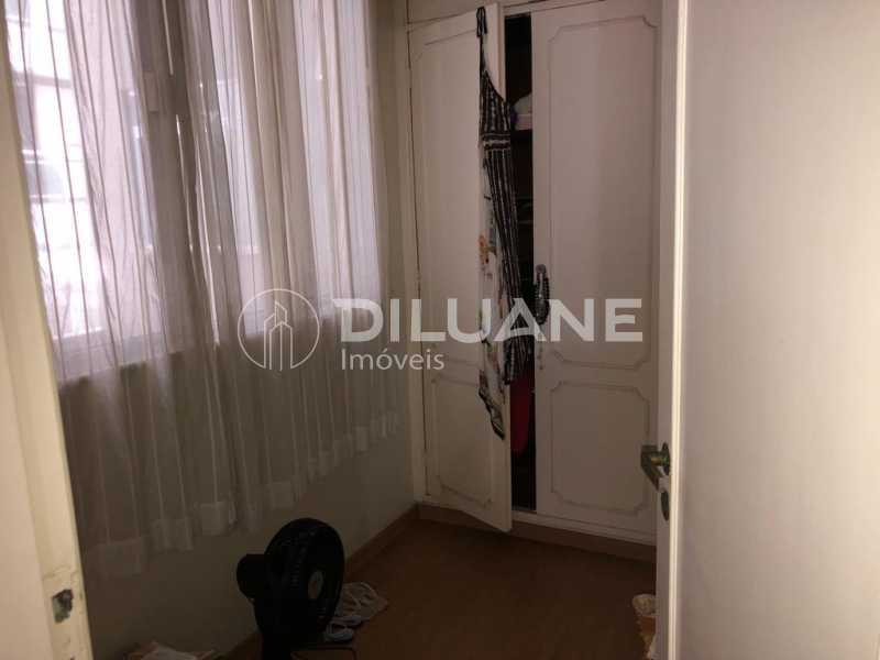 Conheça 37067d96-10f1-425b-bd92-341e18 do imóvel - Apartamento com 4 quartos em Copacabana, Domingos Ferreira - CPAP40234 - 20 37067d96-10f1-425b-bd92-341e18 - 20
