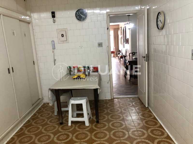 Conheça 86964b7e-690a-458c-baa4-c1a050 do imóvel - Apartamento com 4 quartos em Copacabana, Domingos Ferreira - CPAP40234 - 5 86964b7e-690a-458c-baa4-c1a050 - 5
