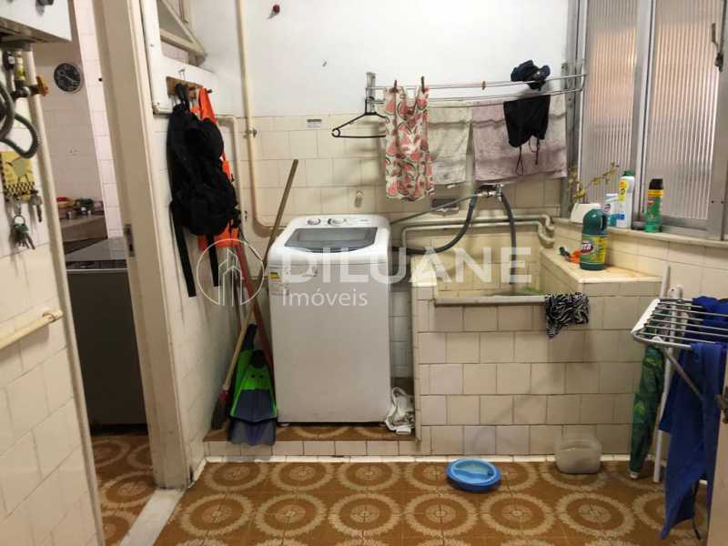 Conheça 96109d05-fd01-4b9f-8c58-0f08f5 do imóvel - Apartamento com 4 quartos em Copacabana, Domingos Ferreira - CPAP40234 - 11 96109d05-fd01-4b9f-8c58-0f08f5 - 11