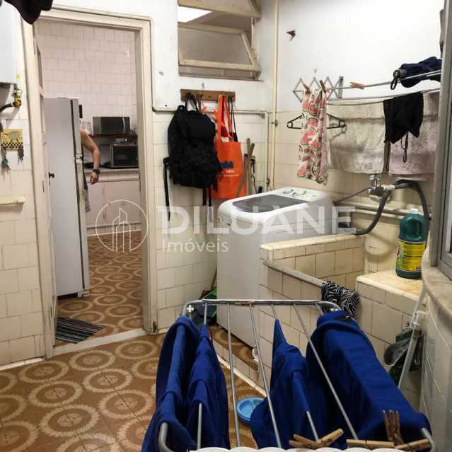 Conheça 08659475-32df-4e39-ba98-826da0 do imóvel - Apartamento com 4 quartos em Copacabana, Domingos Ferreira - CPAP40234 - 10 08659475-32df-4e39-ba98-826da0 - 10